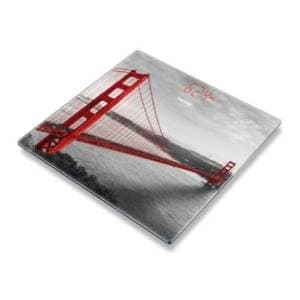 beurer-vaga-gs-215-san-francisco-akcija-cena