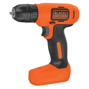 black-and-decker-bdcd8-qw-aku-busilica-odvijac-akcija-cena