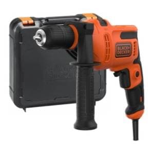 black-and-decker-beh200k-udarna-busilica-akcija-cena