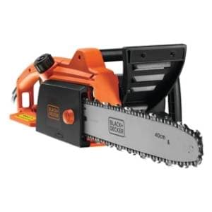 black-and-decker-cs1840-elekticna-lancana-testera-akcija-cena