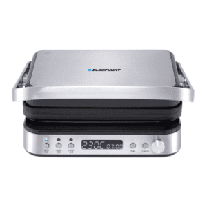 blaupunkt-grill-toster-grs901-akcija-cena