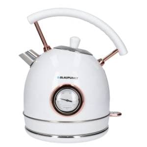 blaupunkt-kuvalo-za-vodu-eks802wh-akcija-cena