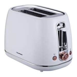 blaupunkt-toster-tss802wh-akcija-cena