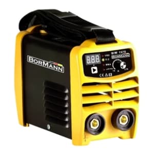 bormann-pro-biw1570-aparat-za-zavarivanje-akcija-cena