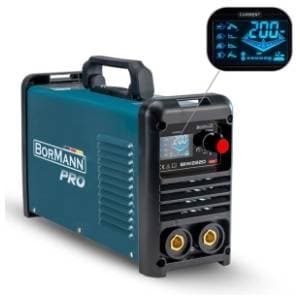 bormann-pro-biw2220-aparat-za-zavarivanje-akcija-cena