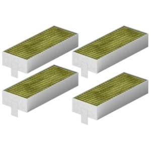 bosch-filter-za-aspirator-hez9vrcr1-clean-air-plus-akcija-cena