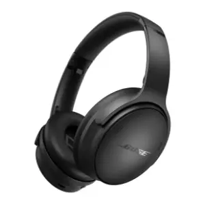 bose-slusalice-quietcomfort-black-akcija-cena