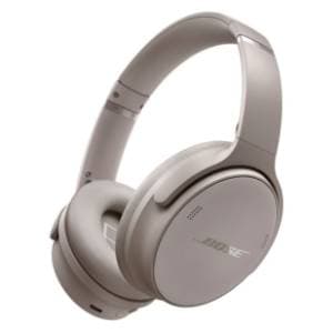 bose-slusalice-quietcomfort-sandstone-akcija-cena