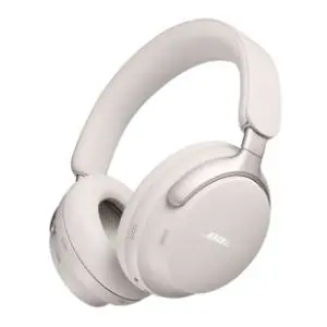 bose-slusalice-quietcomfort-white-akcija-cena