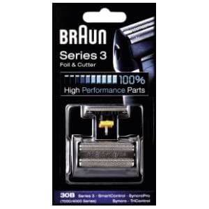 braun-30b-rezervna-mrezica-nozic-akcija-cena