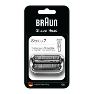 braun-73s-mrezica-za-brijac-akcija-cena