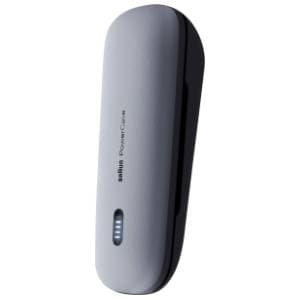 braun-9484pc-futrola-za-punjenje-akcija-cena