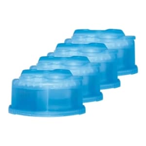 braun-ccr4-gel-za-ciscenje-aparata-za-brijanje-akcija-cena