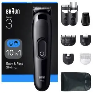 braun-multifunkcionalni-trimer-aio3560-akcija-cena