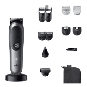 braun-multifunkcionalni-trimer-aio7560-akcija-cena