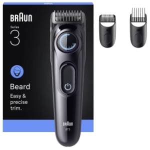 braun-trimer-bt3520-akcija-cena