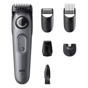 braun-trimer-za-bradu-bt3560-akcija-cena