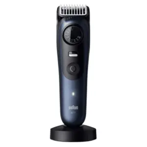 braun-trimer-za-bradu-bt7540-akcija-cena