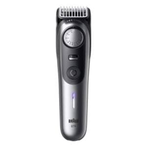 braun-trimer-za-bradu-bt9520-akcija-cena