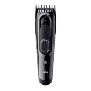 braun-trimer-za-kosu-hc5510-akcija-cena