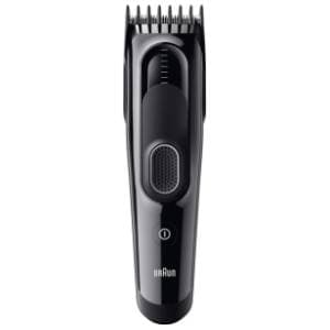 braun-trimer-za-kosu-hc5530-akcija-cena