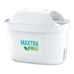 brita-filter-za-vodu-maxtra-pro-all-in-one-2-kom-akcija-cena