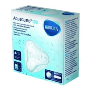 brita-filter-za-vodu-aquagusto-100l-akcija-cena