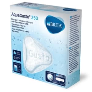 brita-filter-za-vodu-aquagusto-250l-akcija-cena