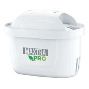 brita-filter-za-vodu-maxtra-pro-limescale-expert-2kom-akcija-cena