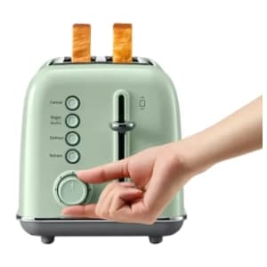 buydeem-toster-dt620e-g-akcija-cena