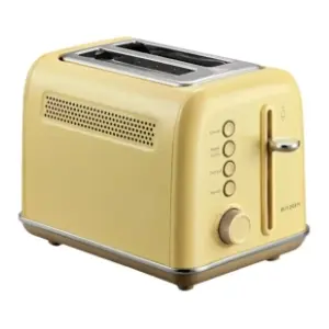 buydeem-toster-dt620e-my-akcija-cena