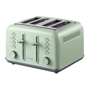 buydeem-toster-dt640e-cozy-greenish-akcija-cena