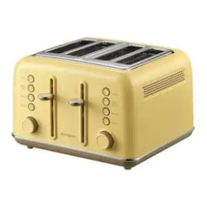 buydeem-toster-dt640e-my-akcija-cena