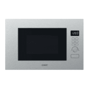 candy-ugradna-mikrotalasna-ca38fl7nwbx-akcija-cena