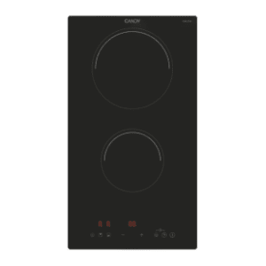 candy-ugradna-ploca-cid-301-akcija-cena