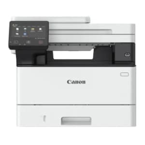 canon-multifunkcijski-stampac-i-sensys-mf463dw-akcija-cena