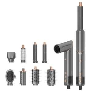 carbon-stajler-za-kosu-m8-akcija-cena