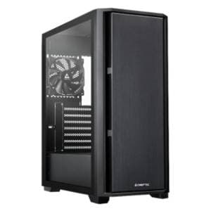 chieftec-kuciste-as-02b-tg-op-akcija-cena