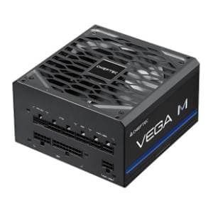 chieftec-napajanje-vega-m-ppg-750-c-akcija-cena