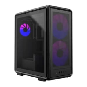 cooler-master-kuciste-masterframe-500-mesh-black-mf500m-khnn-s00-akcija-cena
