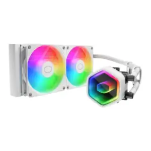 cooler-master-masterliquid-240-core-ii-argb-mlw-d24m-a18pa-rw-vodeno-hladjenje-akcija-cena