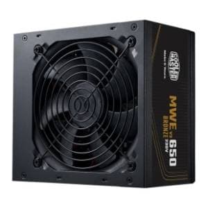 cooler-master-napajanje-mwe-bronze-v3-650w-mpe-6501-acaaw-3beu-akcija-cena