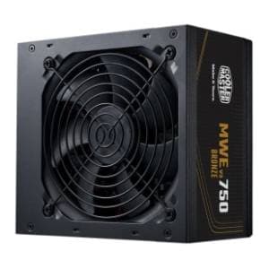 cooler-master-napajanje-mwe-bronze-v3-750w-mpe-7501-acaaw-3beu-akcija-cena