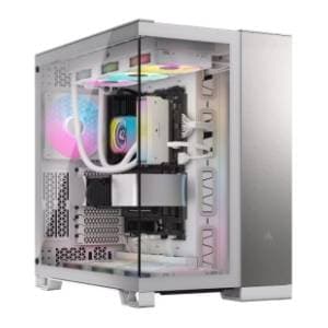 corsair-kuciste-6500x-cc-9011285-ww-akcija-cena