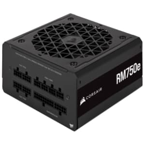 corsair-napajanje-rm750e-750w-atx-31-akcija-cena