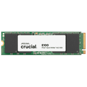crucial-ssd-480gb-e100-akcija-cena