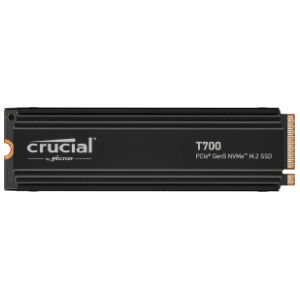 crucial-ssd-4tb-t700-heatsink-akcija-cena