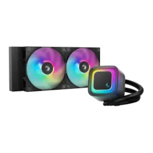 deepcool-l240-v2-rgb-vodeno-hladjenje-akcija-cena