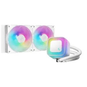 deepcool-le240-v2-argb-belo-vodeno-hladjenje-akcija-cena