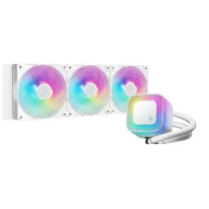 deepcool-le360-v2-argb-belo-vodeno-hladjenje-akcija-cena